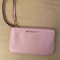 Pochette Michael Kors