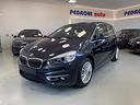 bmw-216-d-active-tourer-luxury-116-cv-6m-neopatent