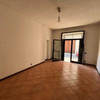 Negozio/ufficio in Abbiategrasso