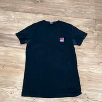 T shirt diesel