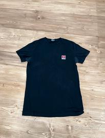 T shirt diesel