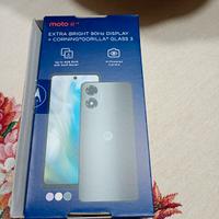 Cellulare Motorola