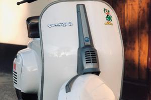 Vespa 50 special anni 70’