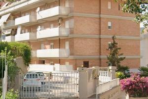 Appartamento studentesse o lavoratori fuori sede