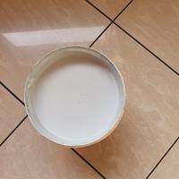Idropittura murale lavabile per interni
