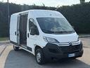 citroen-jumper-2-0-iva-compresa
