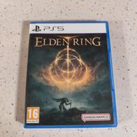 elden ring     Lords of the fallen ps5