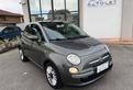 Fiat 500 1.2 Lounge 69cv