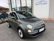 Fiat 500 1.2 Lounge 69cv