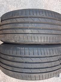 gomme 205/50/17