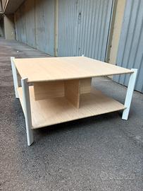 Tavolino basso da sala ikea