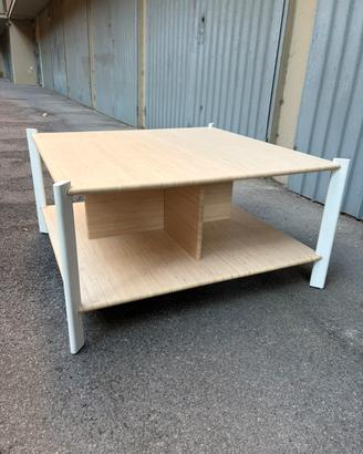 Tavolino basso da sala ikea