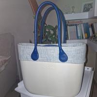 borsa OBag