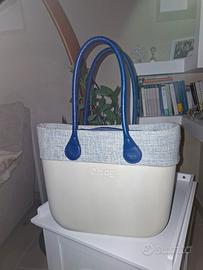 borsa OBag