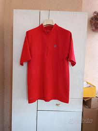 Tee Nike ACG Fit Dry Base Layer Outdoor Techwear M