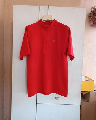 Tee Nike ACG Fit Dry Base Layer Outdoor Techwear M