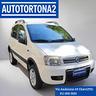 fiat-panda-1-3-mjt-16v-4x4-climbing