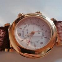 orologio svegliarino 