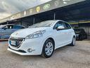 peugeot-208-1-4-hdi-68-cv-5-porte-active