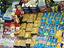 Immagine 10