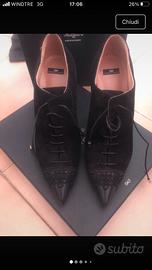 Scarpe