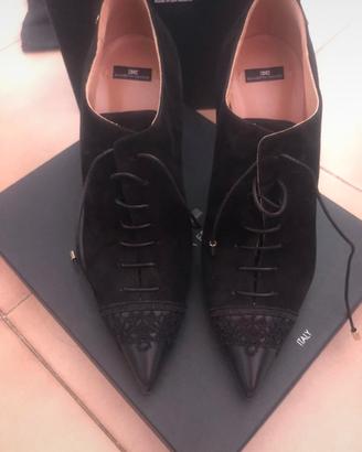 Scarpe