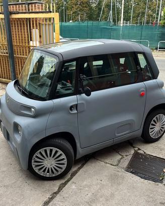 Citroën Ami