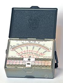 Super Tester ICE 680R