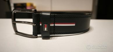 Cintura Tommy Hilfiger 