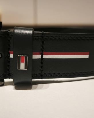 Cintura Tommy Hilfiger 