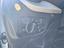 Immagine 15