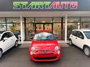 fiat-500-1-0-hybrid-dolcevita-prezzo-promo-solo-co