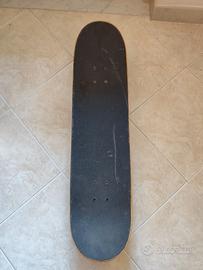 Skate Decathlon completo | poco usato