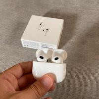 Apple AirPods (3ª generazione)