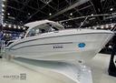 beneteau-antares-8-cruising-2025-