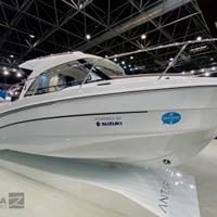 Beneteau Antares 8 Cruising (2025)
