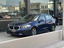 bmw-116d-5p-advantage