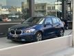 BMW 116d 5p. Advantage