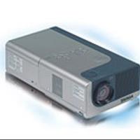 videoproiettore TARGA 2810 DLP