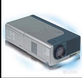 videoproiettore TARGA 2810 DLP
