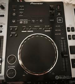 Pioneer cdj 350