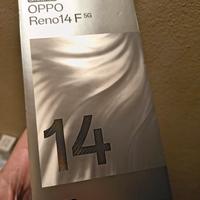 OPPO 14f   8+8+256