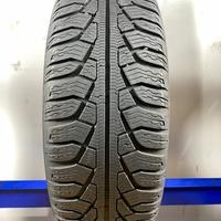Uniroyal 205/55 R16 91T M+S invernali