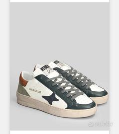 sneakers Ama Brand