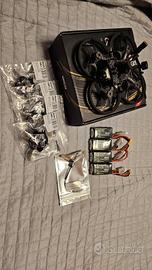 Drone Cinelog 25HD