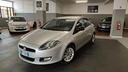 fiat-bravo-1-4-easypower-easy