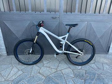 Mtb specialized taglia L