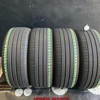 4 GOOMME 205 45 17 MICHELIN rf604 rf604
