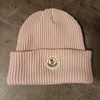 berretto Moncler