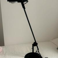 Lampada da tavolo Artemide Sintesi